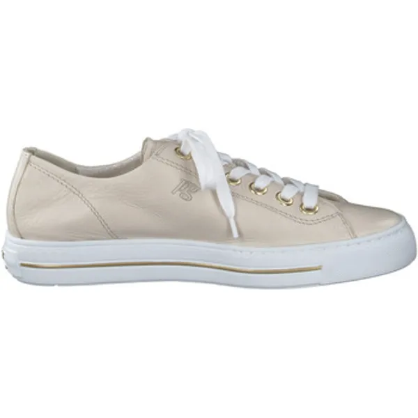 Paul Green 4704 Beige, vergelijk prijzen bij 1 winkel
