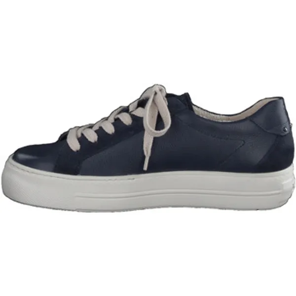 Paul Green 5430 Marine, vergelijk prijzen bij 1 winkel