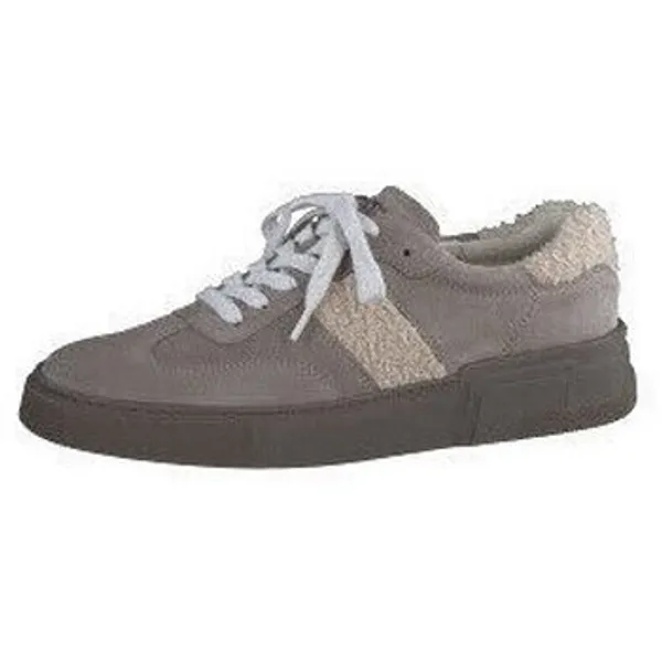Paul Green 5393 Grijs, vergelijk prijzen bij 1 winkel