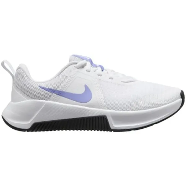 Nike MC Trainer 3 Wit, vergelijk prijzen bij 1 winkel