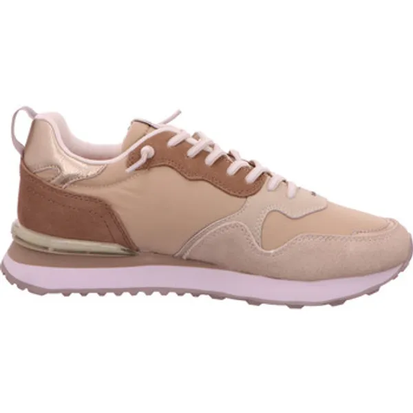 Maripé Amsterdam Beige, vergelijk prijzen bij 1 winkel
