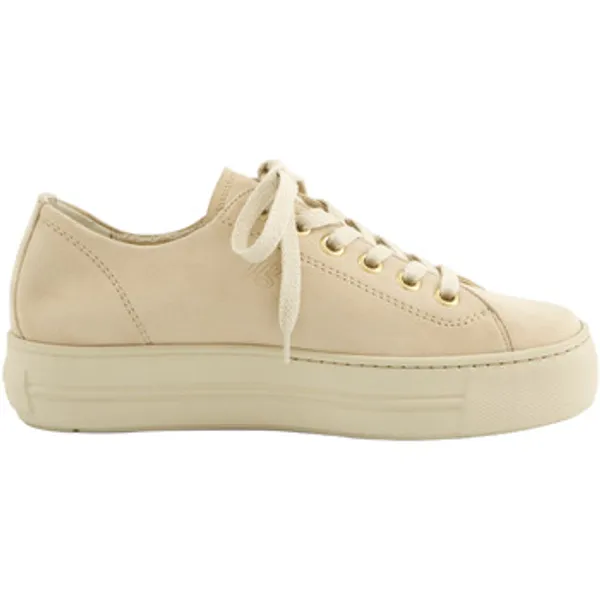 Paul Green 4790 Beige, vergelijk prijzen bij 1 winkel