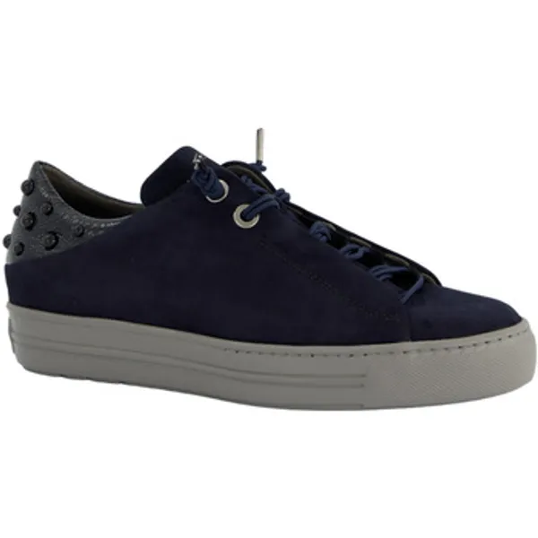 Paul Green 5476 Blauw, vergelijk prijzen bij 1 winkel