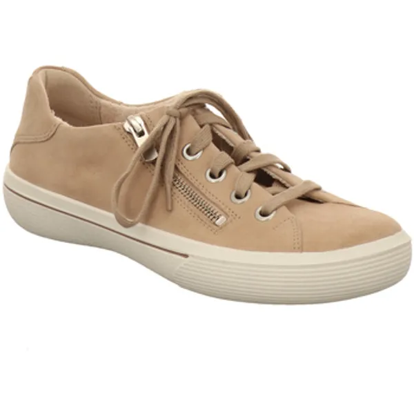 Legero Fresh 2 Beige, vergelijk prijzen bij 1 winkel