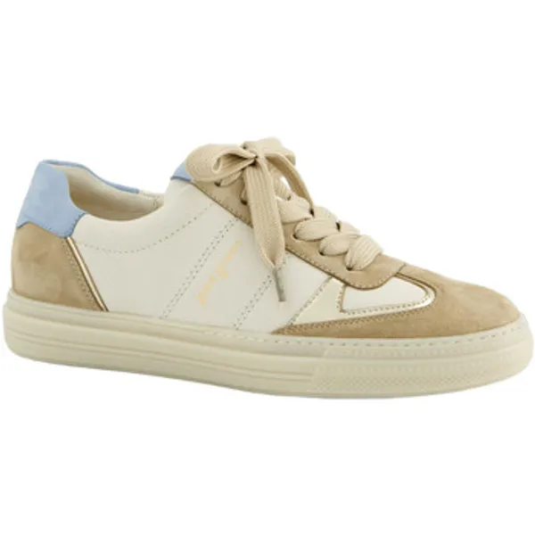 Paul Green 5466 Beige, vergelijk prijzen bij 1 winkel