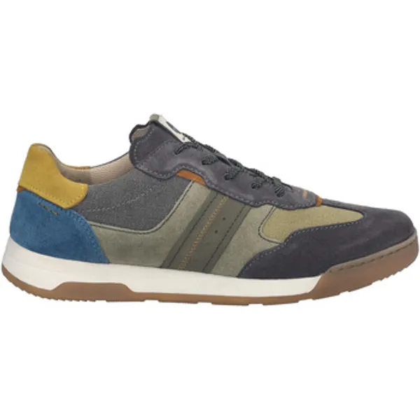 Josef Seibel Blake Multicolor, vergelijk prijzen bij 1 winkel
