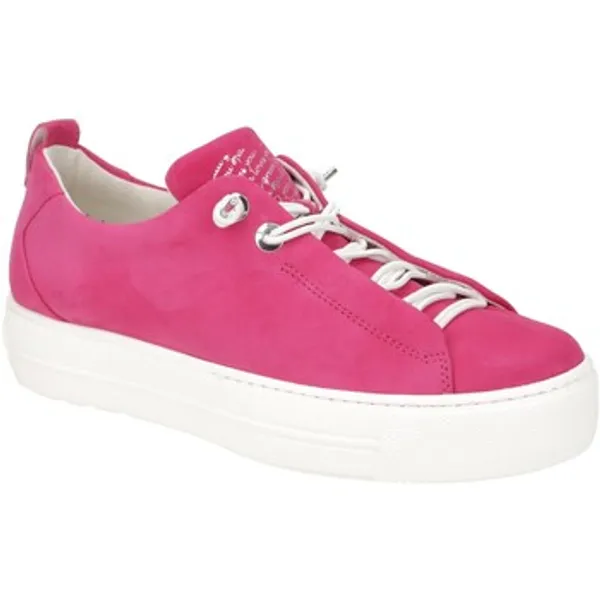 Paul Green 5017 Roze, vergelijk prijzen bij 1 winkel