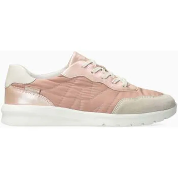 Mephisto Macha Ve.3634 Roze, vergelijk prijzen bij 1 winkel