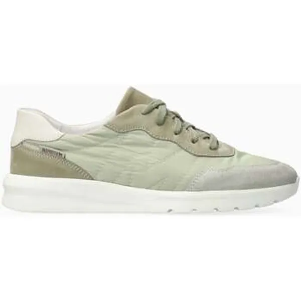 Mephisto Macha Ve.3661 Khaki, vergelijk prijzen bij 1 winkel