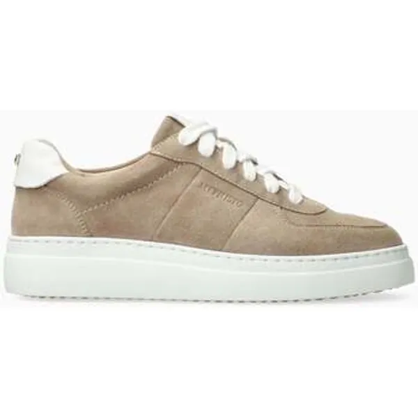 Mephisto Dayana Velcalf PR. Beige, vergelijk prijzen bij 1 winkel