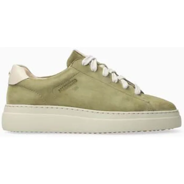 Mephisto Dotty Velcalf PR. Khaki, vergelijk prijzen bij 1 winkel