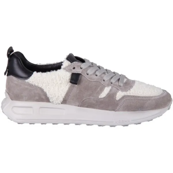 Kennel + Schmenger Race 41 Grijs, vergelijk prijzen bij 1 winkel