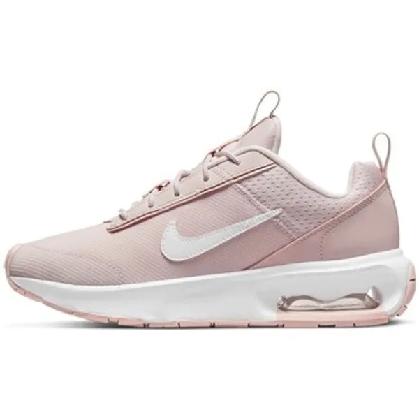 Nike Air Max Interlock Lite Multicolor, vergelijk prijzen bij 1 winkel