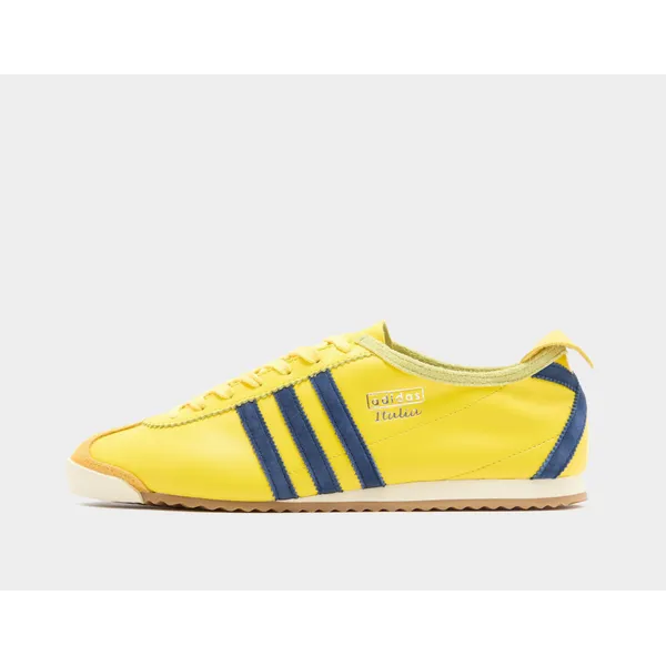 adidas Italia 60s Geel, vergelijk prijzen bij 1 winkel