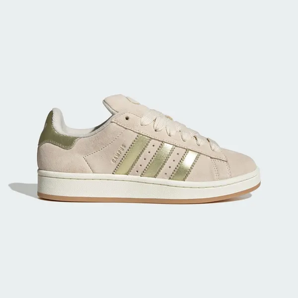 adidas Campus 00s Wit, vergelijk prijzen bij 1 winkel