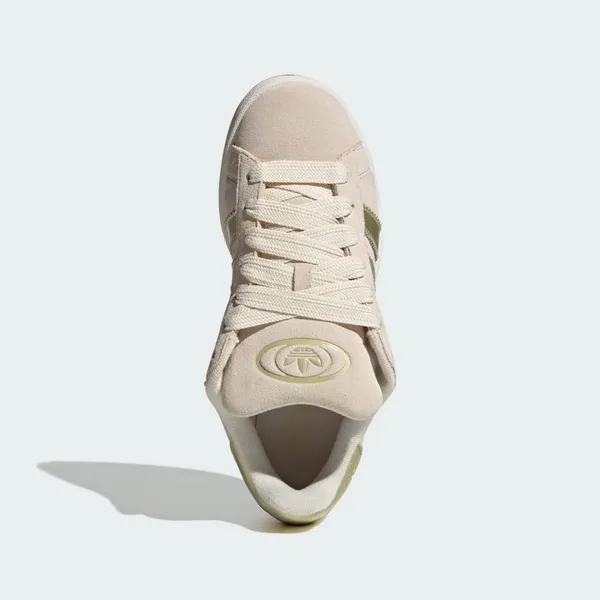 adidas Campus 00s Wit, foto 2 van 4