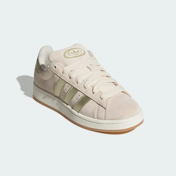 adidas Campus 00s Wit, foto 4 van 4