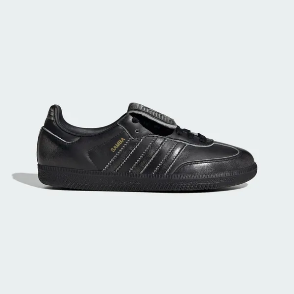adidas Samba Lt Core Black/Cloud White, vergelijk prijzen bij 1 winkel