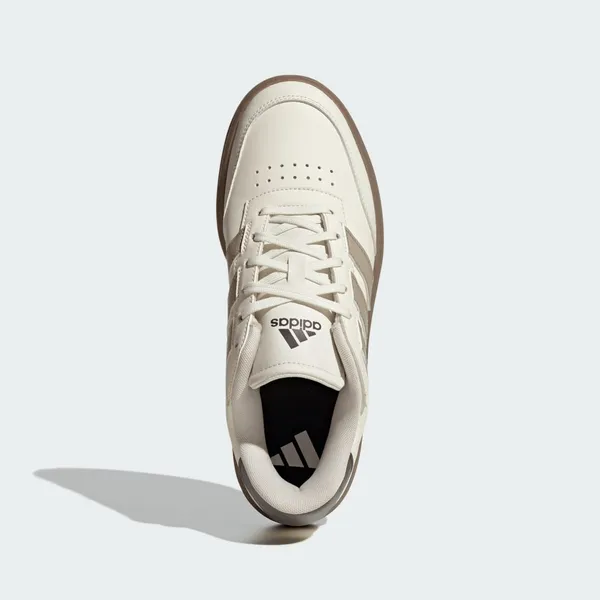 adidas Courtblock, foto 2 van 4