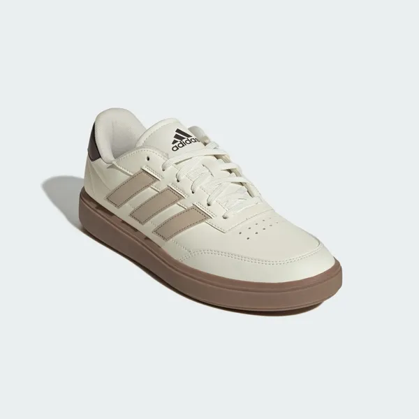 adidas Courtblock, foto 4 van 4