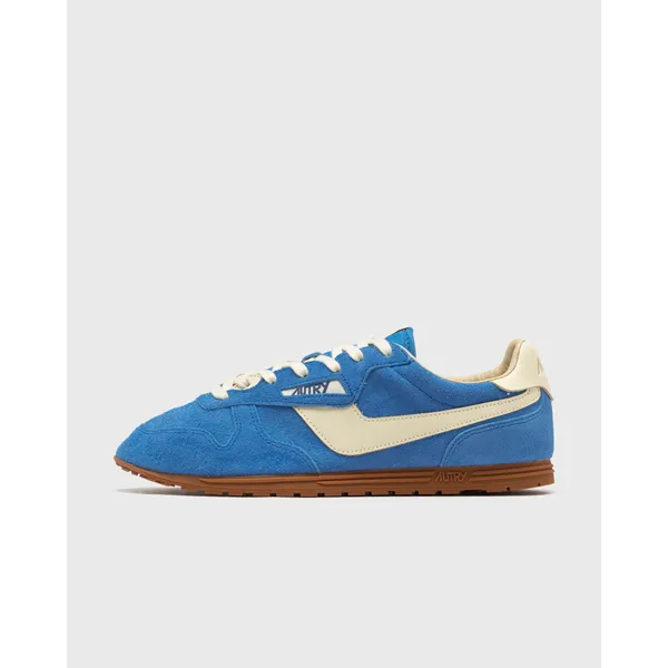 Autry Windspin Low Man Blauw, vergelijk prijzen bij 1 winkel