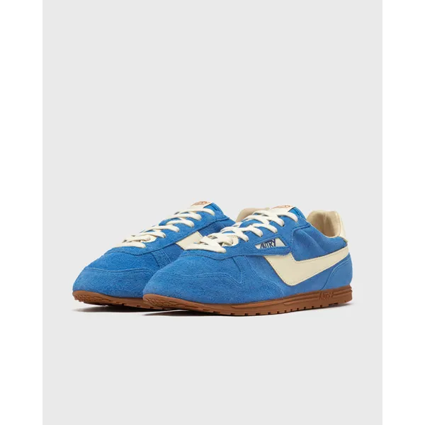 Autry Windspin Low Man Blauw, foto 2 van 5