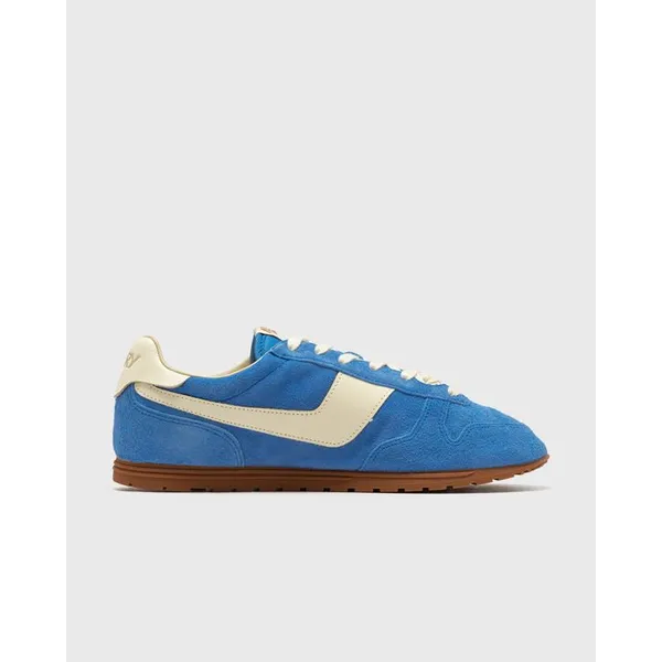 Autry Windspin Low Man Blauw, foto 4 van 5