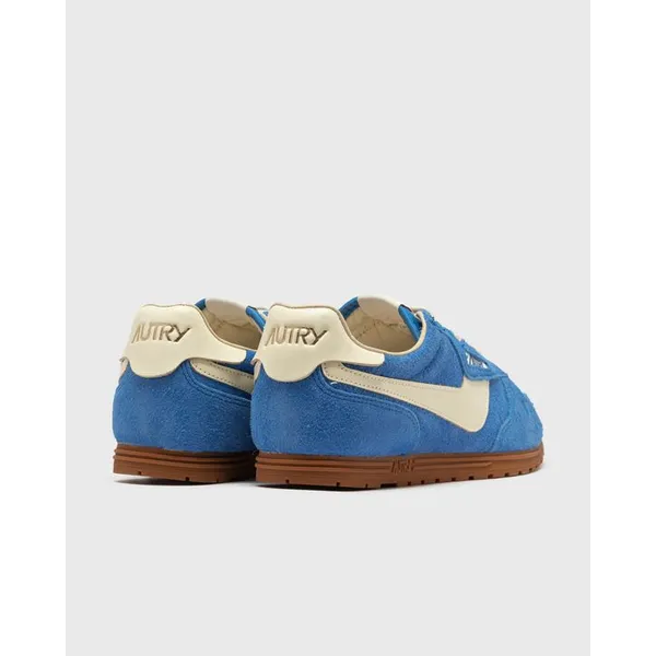 Autry Windspin Low Man Blauw, foto 5 van 5