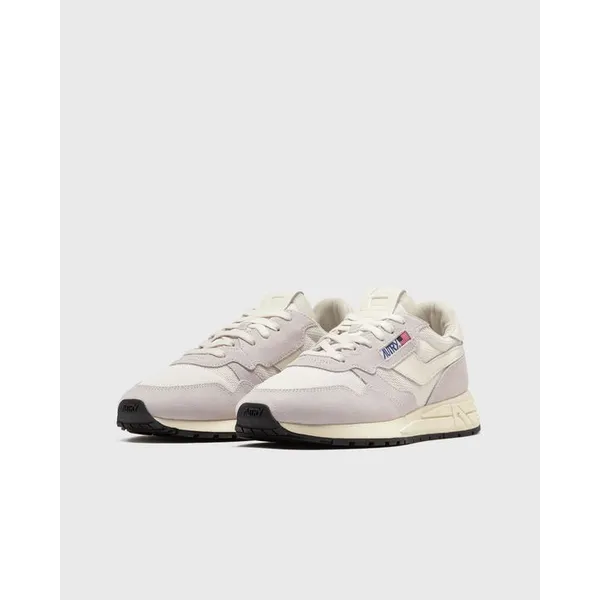 Autry X Bstn Reelwind Low '10Th Anniversary' Blauw, foto 4 van 8