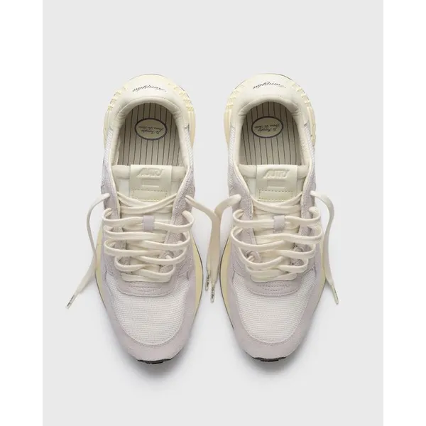 Autry X Bstn Reelwind Low '10Th Anniversary' Blauw, foto 7 van 8