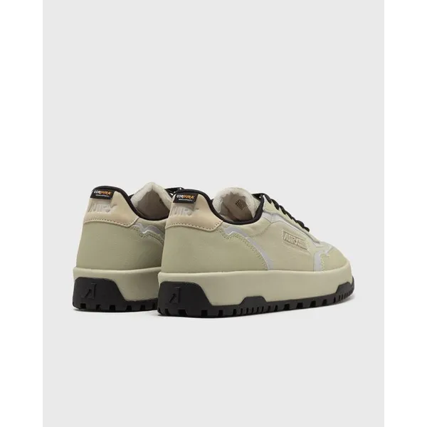 Autry Wildpace Low Wit, foto 5 van 5