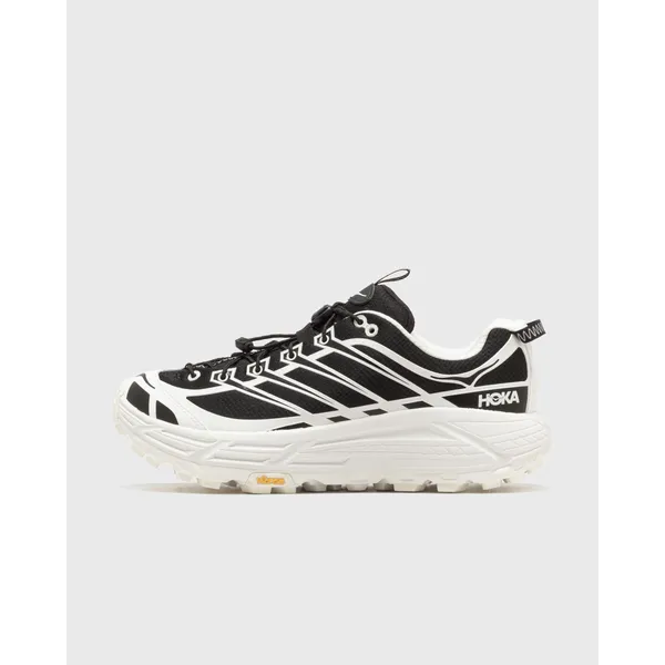 HOKA Mafate Speed Three2 Zwart, vergelijk prijzen bij 1 winkel