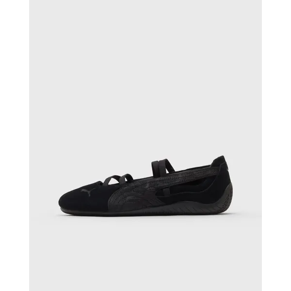 Puma Speedcat Ballet Python Wns Zwart, vergelijk prijzen bij 1 winkel