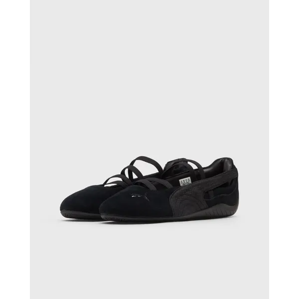 Puma Speedcat Ballet Python Wns Zwart, foto 2 van 5
