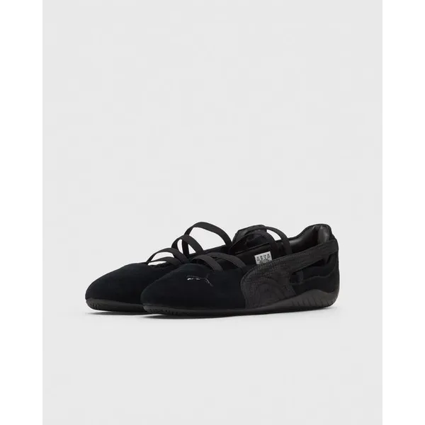 Puma Speedcat Ballet Python Wns Zwart, foto 3 van 5