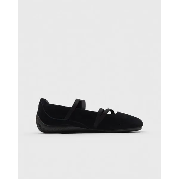 Puma Speedcat Ballet Python Wns Zwart, foto 4 van 5