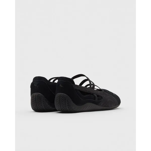 Puma Speedcat Ballet Python Wns Zwart, foto 5 van 5