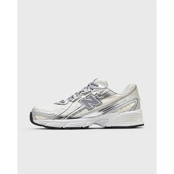 New Balance 740 Beige (U7409DI), vergelijk prijzen bij 1 winkel