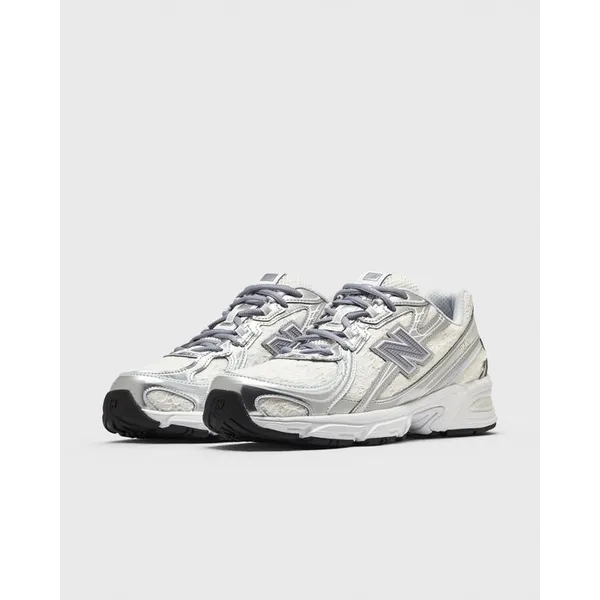 New Balance 740 Beige (U7409DI), foto 3 van 5