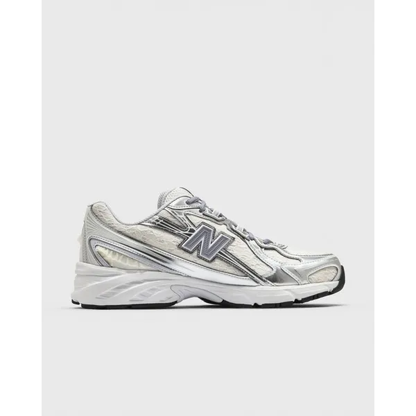 New Balance 740 Beige (U7409DI), foto 4 van 5
