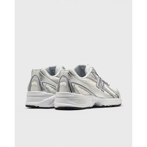 New Balance 740 Beige (U7409DI), foto 5 van 5