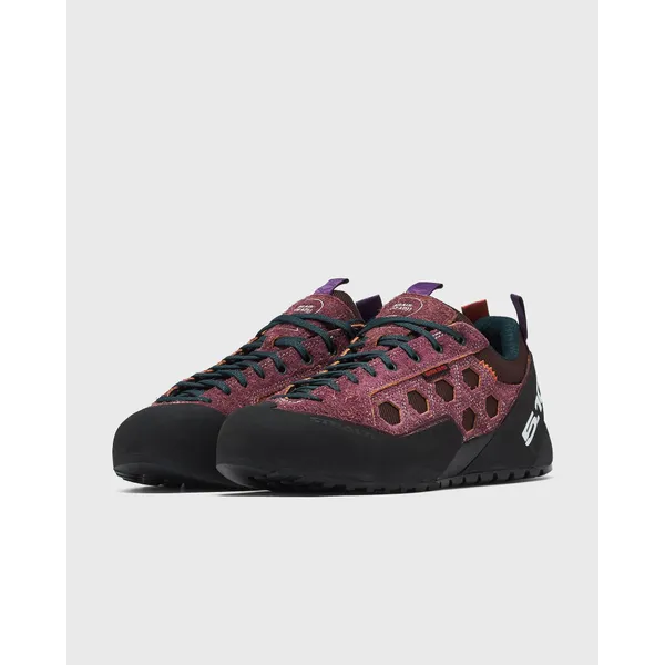adidas Guidetennie Brain Dead Wit, foto 2 van 5