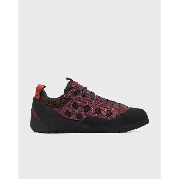 adidas Guidetennie Brain Dead Wit, foto 4 van 5