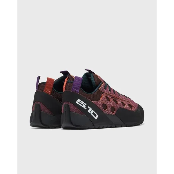 adidas Guidetennie Brain Dead Wit, foto 5 van 5