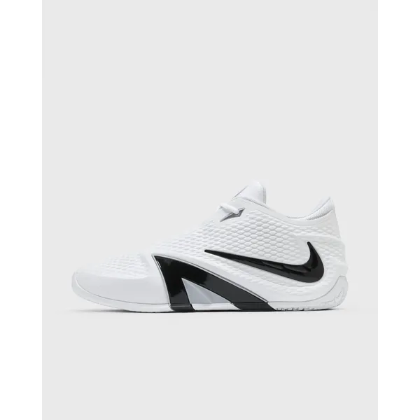 Nike JA 4 Wit, vergelijk prijzen bij 1 winkel