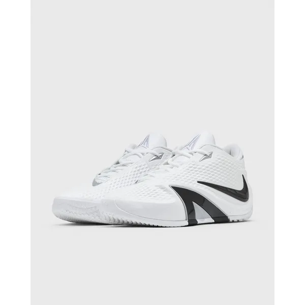 Nike JA 4 Wit, foto 2 van 5