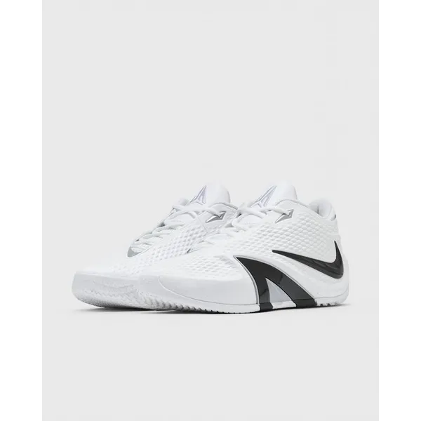 Nike JA 4 Wit, foto 3 van 5