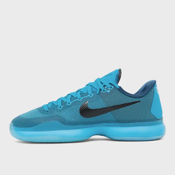 Nike Kobe 10 Protro Blauw, foto 3 van 4