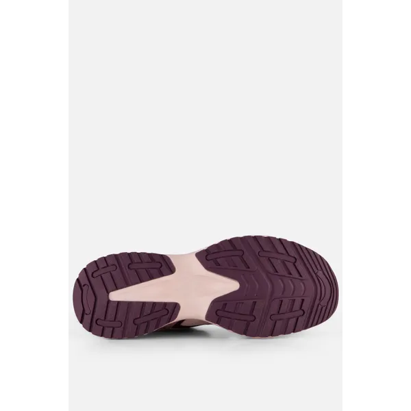 Skechers Uno Ryze Paars, foto 5 van 5