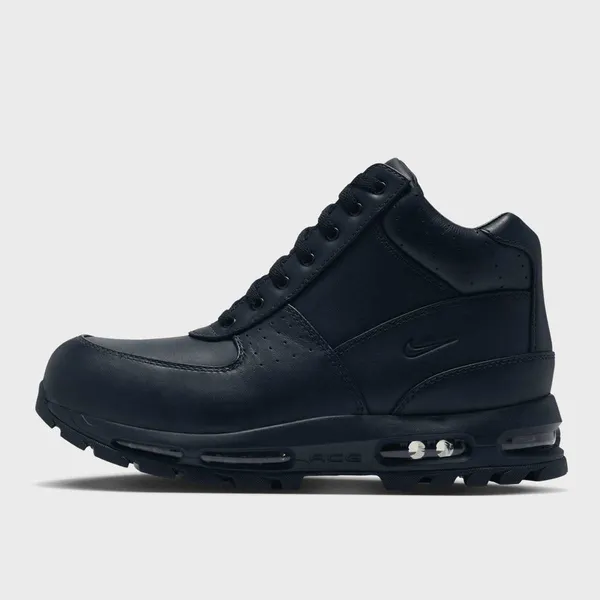 Nike Air Max Goadome Zwart, vergelijk prijzen bij 1 winkel